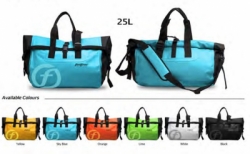 large Catalogue Dry Zone 10